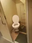 Патрульный катер на продажу