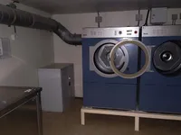 Плавучий дом на продажу