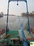 Рабочие суда на продажу