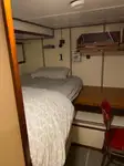 Буксир на продажу
