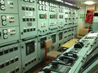 Нефтеналивной/химический танкер на продажу
