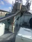 Траулер на продажу