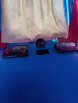Рабочие суда на продажу
