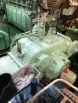 Буксир на продажу
