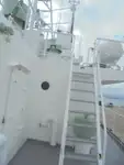 Патрульный катер на продажу