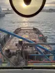 Буксир на продажу