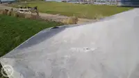 Контейнеровоз на продажу