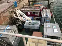 Рабочие суда на продажу