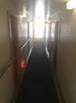 Сухогруз на продажу