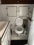 Рабочие суда на продажу