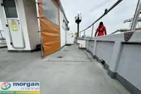 Рабочие суда на продажу