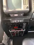 Рабочие суда на продажу