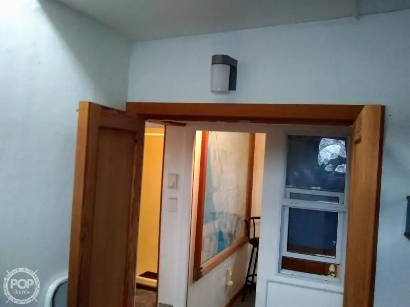 Каттер на продажу