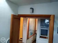 Каттер на продажу