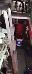 Траулер на продажу