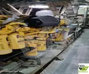 Буксир для перевозки экипажа на продажу