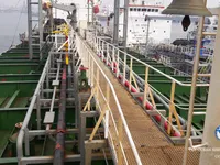 Нефтеналивной/химический танкер на продажу