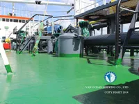 Нефтеналивной/химический танкер на продажу