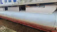 Круизное судно на продажу