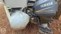 Круизное судно на продажу