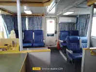 Пилотное судно на продажу