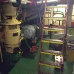 Буксир на продажу