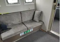 Рабочие суда на продажу