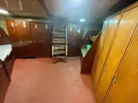 Буксир на продажу