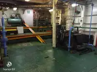 Балкер на продажу