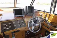 Круизное судно на продажу
