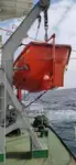 General Cargo/Multi-purpose на продажу