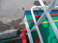 Сухогруз на продажу