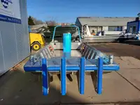 Рабочие суда на продажу