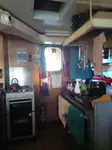 Рабочие суда на продажу