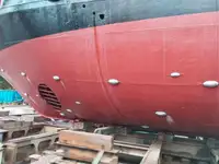 Буксир на продажу