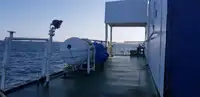 Сухогруз на продажу
