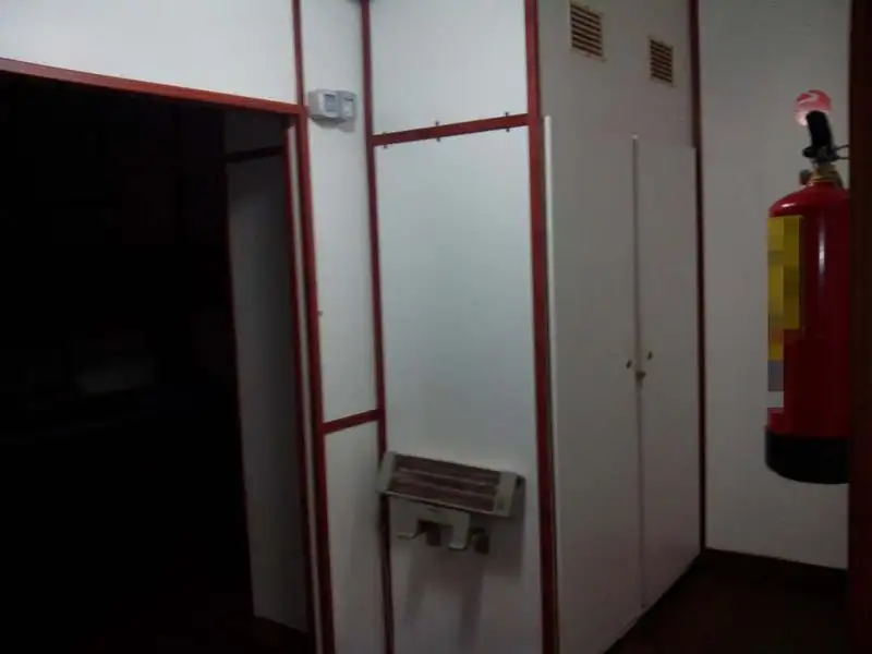 Буксир на продажу
