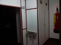 Буксир на продажу
