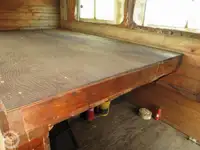 Буксир на продажу