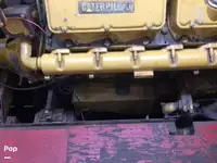 Траулер на продажу