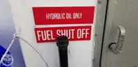 Траулер на продажу