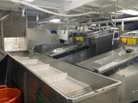 Траулер на продажу
