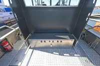 Катамаран на продажу