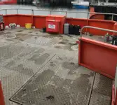 Катамаран на продажу