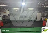 Десантный корабль-танкер на продажу