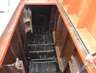 Рабочие суда на продажу