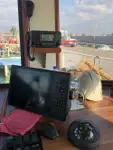 Рабочие суда на продажу