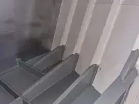 Круизное судно на продажу