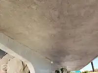 Паром на продажу
