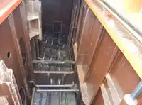 Рабочие суда на продажу